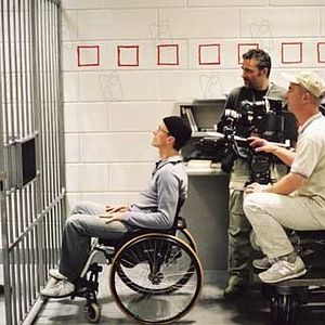 Photo Wotan Wilke Möhring