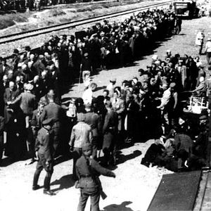 Photo Mimmo Calopresti