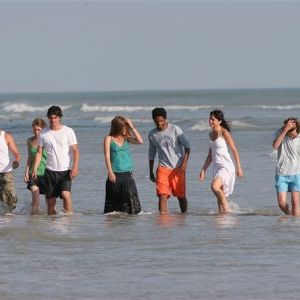 Photo Cyrielle Voguet