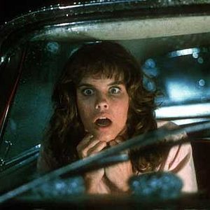 Photo John Carpenter