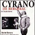 Photo Cirano di Bergerac