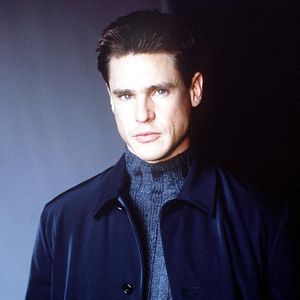 Photo William McNamara