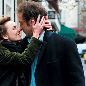 Photo Vincent Lindon