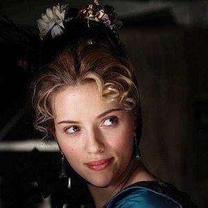 Photo Christopher Nolan