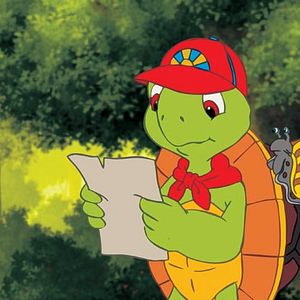 Photo Dominique Monféry