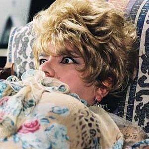 Photo Didier Bourdon