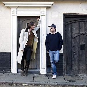 Photo Stardust, le mystère de l'étoile