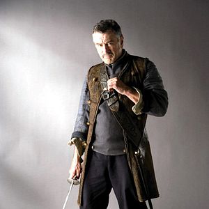 Photo Robert De Niro