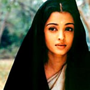 Photo Rituparno Ghosh