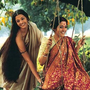 Photo Rituparno Ghosh