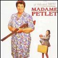 Photo Le Fabuleux destin de Mme Petlet