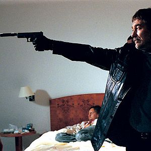 Photo Olivier Barthelemy