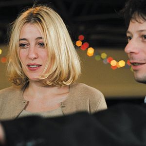 Photo Actrices