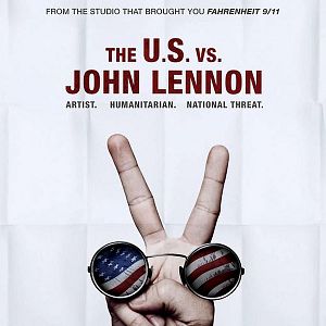 Photo John Scheinfeld