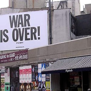 Photo John Scheinfeld