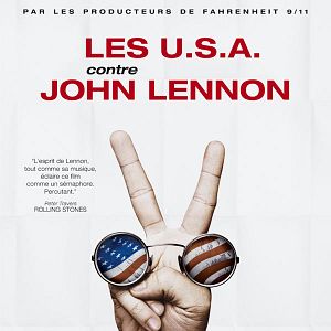 Photo John Scheinfeld