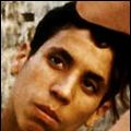 Photo Kader Mohamed