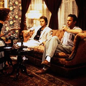 Photo Susan Sarandon