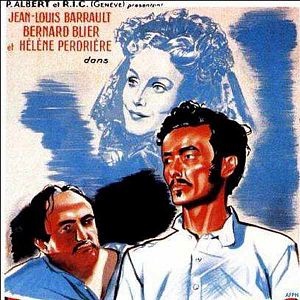 Photo Christian-Jaque