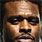 Photo Lyriq Bent