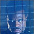 Photo Lyriq Bent