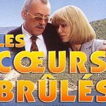 Photo Les Coeurs brûlés