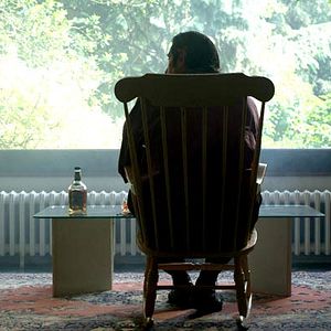 Photo Olivier Château