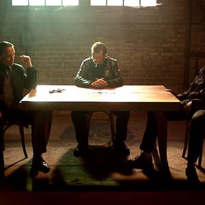 Photo Olivier Château