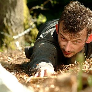 Photo Olivier Château