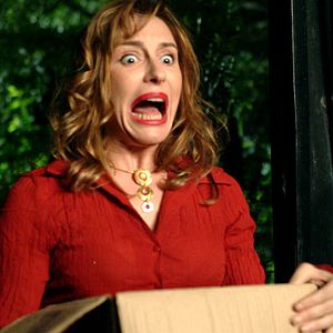 Photo Olivier Château