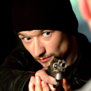 Photo Olivier Château