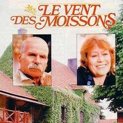 Photo Le Vent des moissons