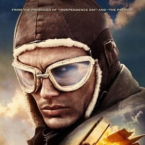 Photo Flyboys