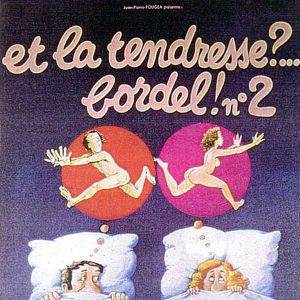 Photo Zig-Zag Story (Et la tendresse ? Bordel ! n°2)