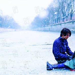 Photo Peter Ho-Sun Chan