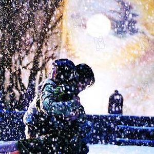 Photo Peter Ho-Sun Chan