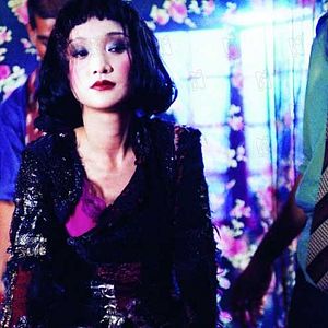 Photo Peter Ho-Sun Chan