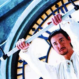 Photo Peter Ho-Sun Chan