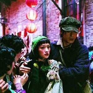 Photo Peter Ho-Sun Chan