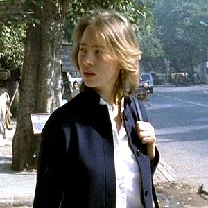 Photo Isild Le Besco