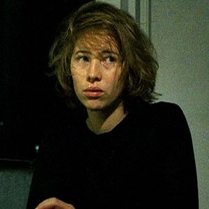 Photo Isild Le Besco