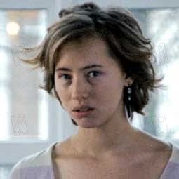 Photo Isild Le Besco