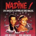 Photo Nadine
