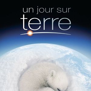 Photo Alastair Fothergill