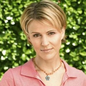 Photo Marguerite MacIntyre