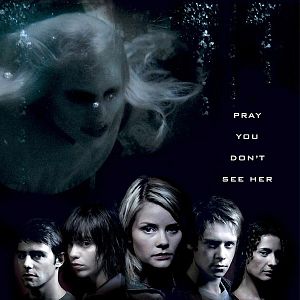 Photo Paulina Galvez