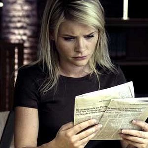 Photo Luis De La Madrid