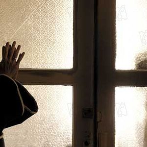 Photo Luis De La Madrid