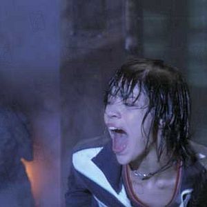 Photo Luis De La Madrid