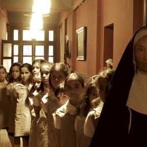 Photo Luis De La Madrid